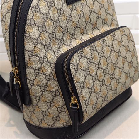 where to buy knockoff gucci|knockoff gucci backpacks for sale.